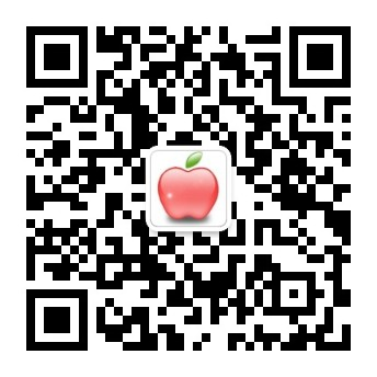时时彩开奖号